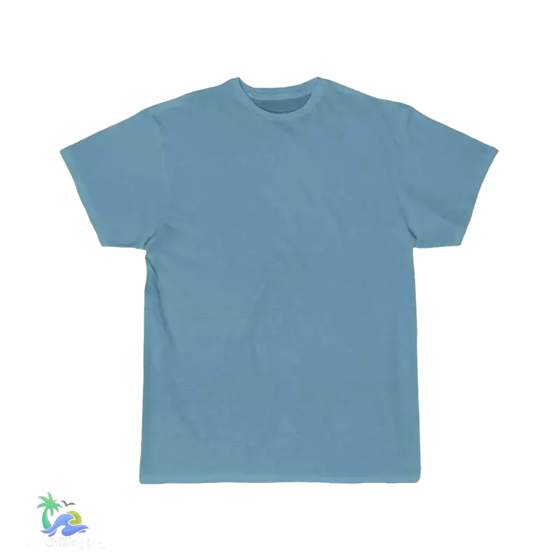 Men’s Short Sleeve Tee everyday is a good day to ride - T-Shirt
