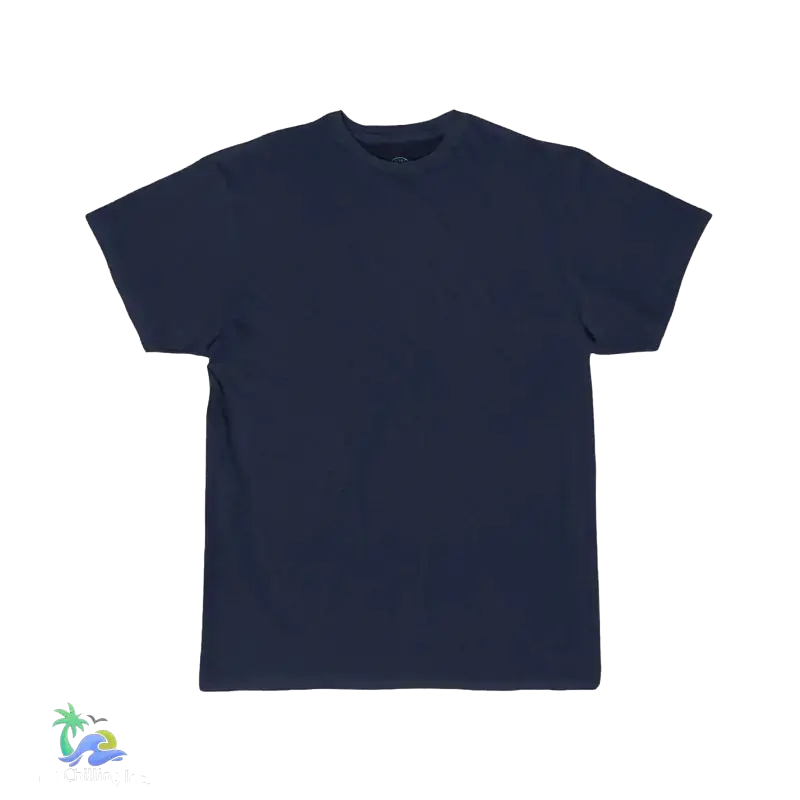 Men’s Short Sleeve Tee everyday is a good day to ride - T-Shirt
