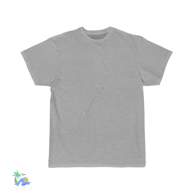 Men’s Short Sleeve Tee everyday is a good day to ride - T-Shirt
