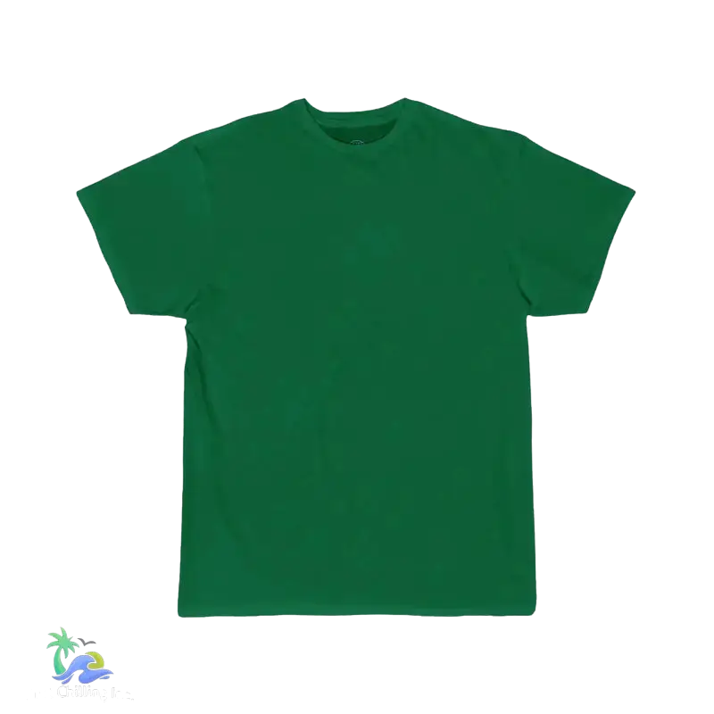 Men’s Short Sleeve Tee everyday is a good day to ride - T-Shirt