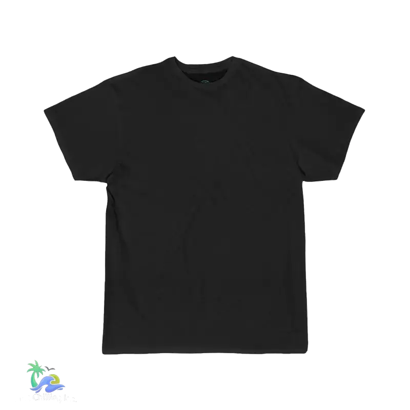 Motorcycle Dog Men’s Tee Shirt - T-Shirt