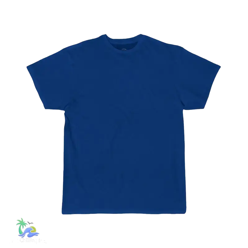 Motorcycle Dog Men’s Tee Shirt - T-Shirt