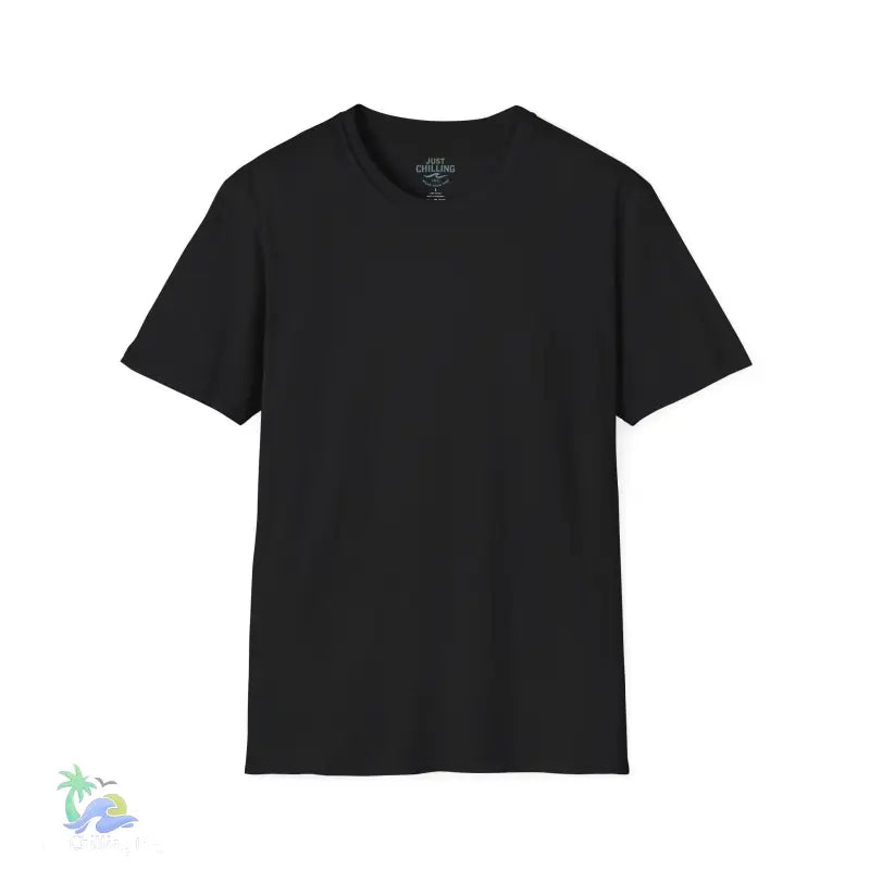 Motorcycle Tshirt- Express Yourself _ Quiet Road-Load Hearts - T-Shirt