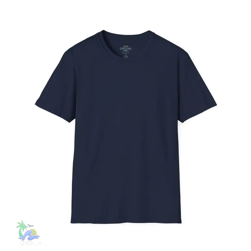 Motorcycle Tshirt- Express Yourself _ Quiet Road-Load Hearts - T-Shirt