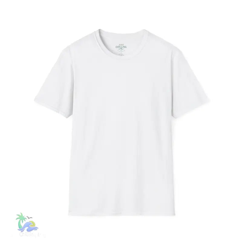 Motorcycle Tshirt- Express Yourself _ Quiet Road-Load Hearts - T-Shirt
