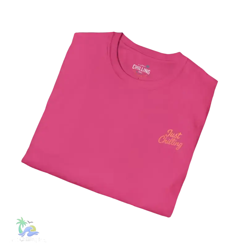 Women’s Not Today Vibe T-Shirt - T-Shirt
