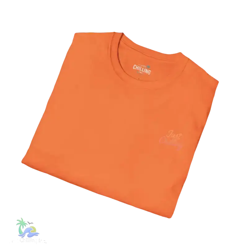 Women’s Not Today Vibe T-Shirt - T-Shirt