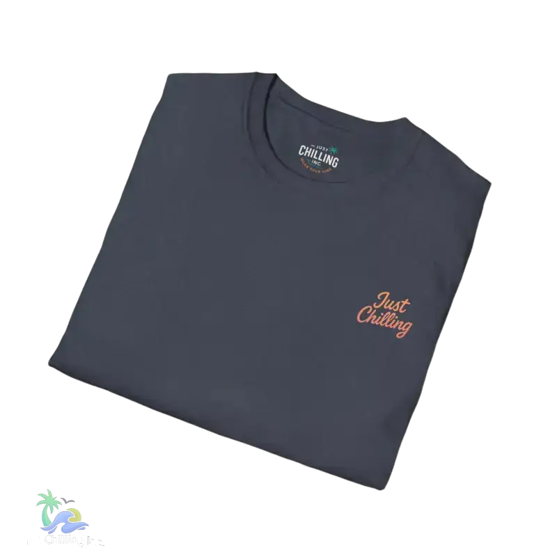 Women’s Not Today Vibe T-Shirt - T-Shirt