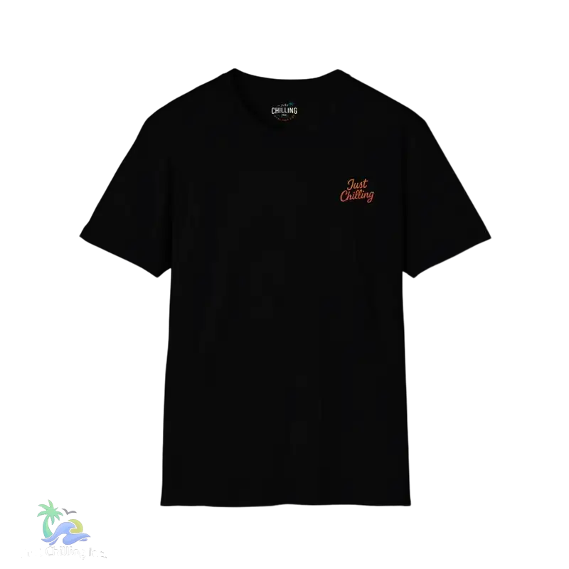 Women’s Not Today Vibe T-Shirt - T-Shirt