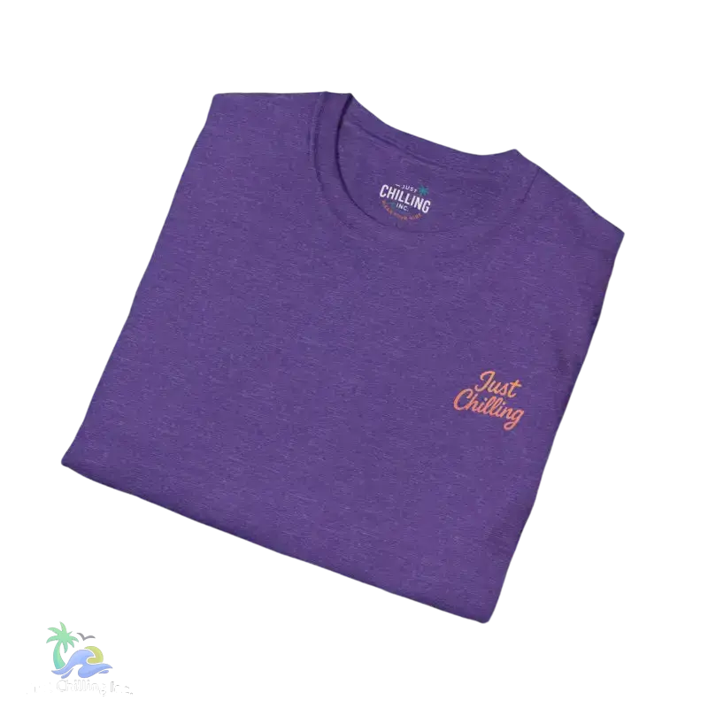 Women’s Not Today Vibe T-Shirt - T-Shirt