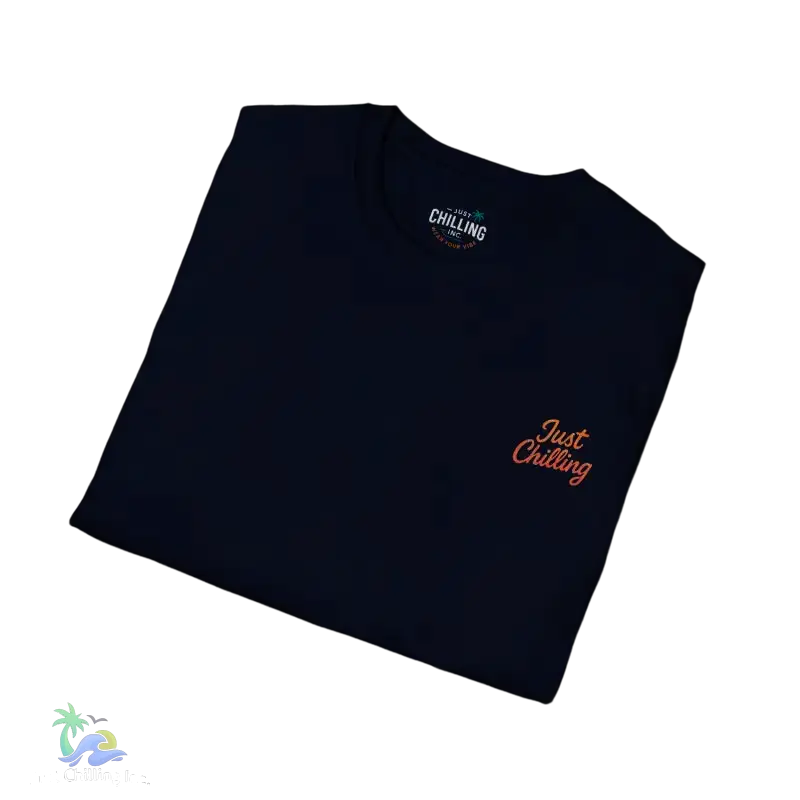 Women’s Not Today Vibe T-Shirt - T-Shirt