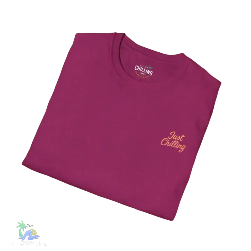 Women’s Not Today Vibe T-Shirt - T-Shirt
