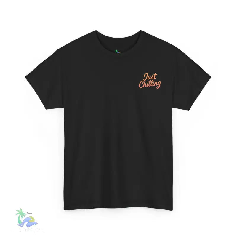 Salty vibes tshirt unisex- perfect for a summer day - T-Shirt