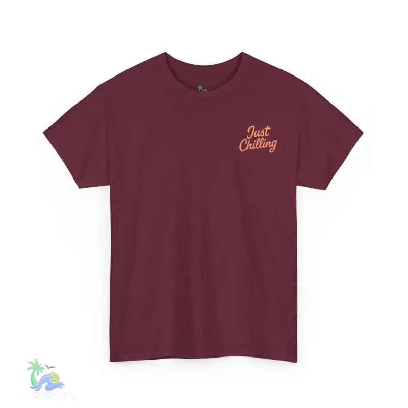 Salty vibes tshirt unisex- perfect for a summer day - T-Shirt