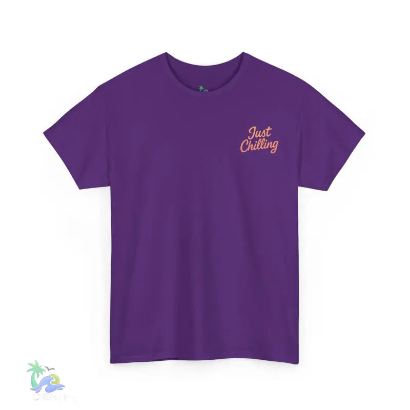 Salty vibes tshirt unisex- perfect for a summer day - T-Shirt
