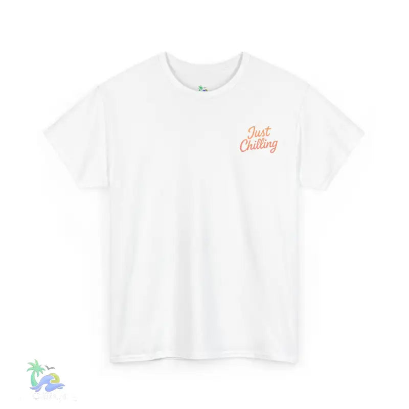 Salty vibes tshirt unisex- perfect for a summer day - T-Shirt
