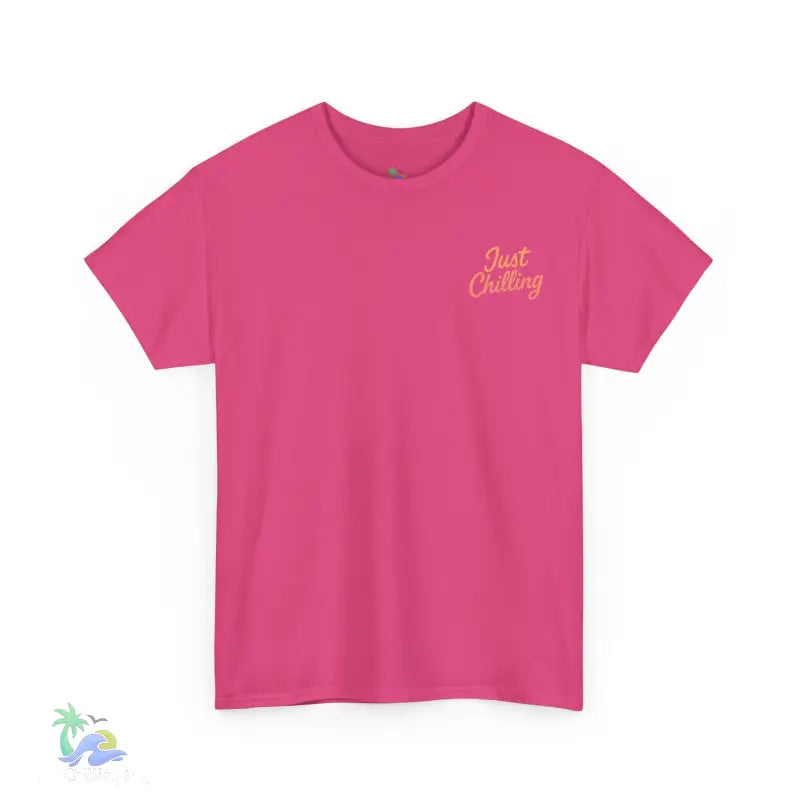 Salty vibes tshirt unisex- perfect for a summer day - T-Shirt