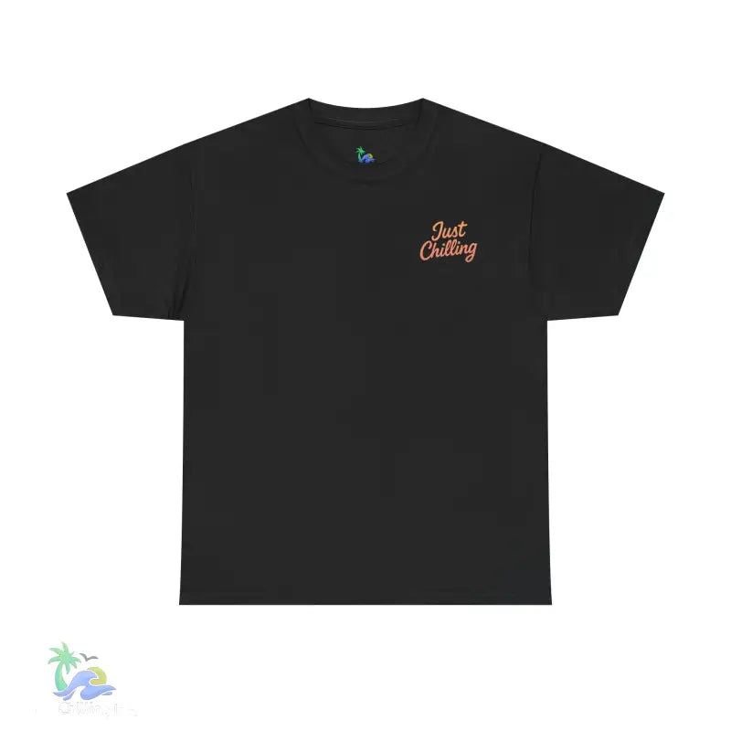 Salty vibes tshirt unisex- perfect for a summer day - T-Shirt