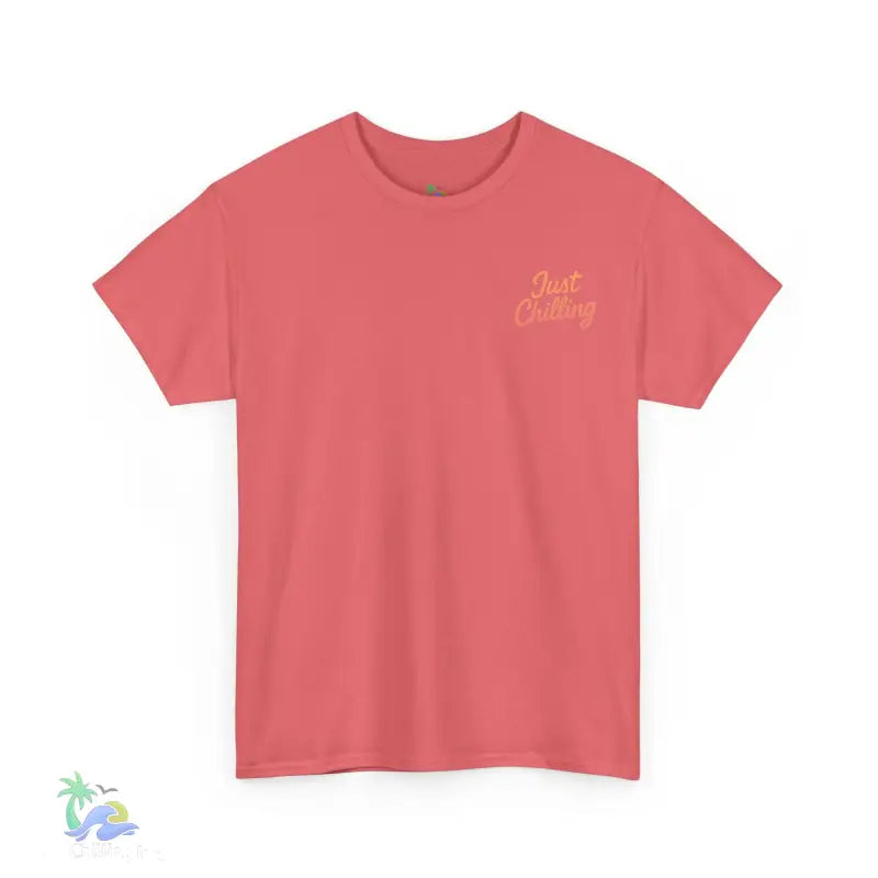 Salty vibes tshirt unisex- perfect for a summer day - T-Shirt