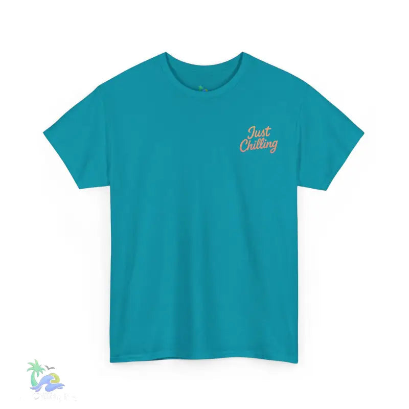 Salty vibes tshirt unisex- perfect for a summer day - T-Shirt