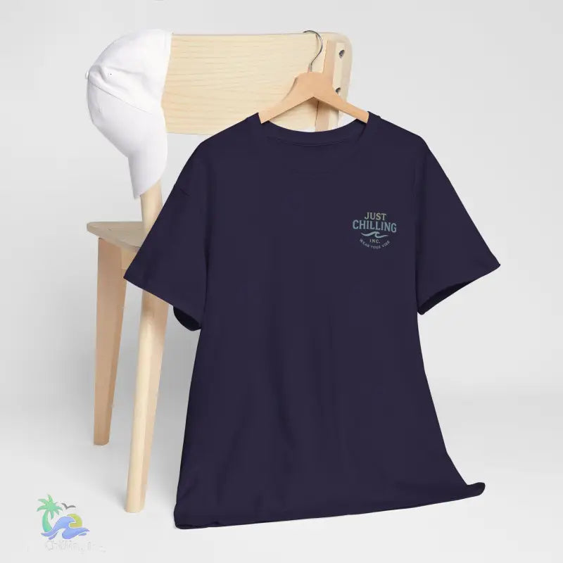Stoner Tarot Tee - Unisex Cotton Tee - Blackberry / S - T-Shirt
