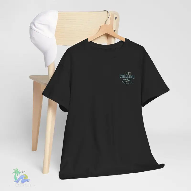 Stoner Tarot Tee - Unisex Cotton Tee - T-Shirt