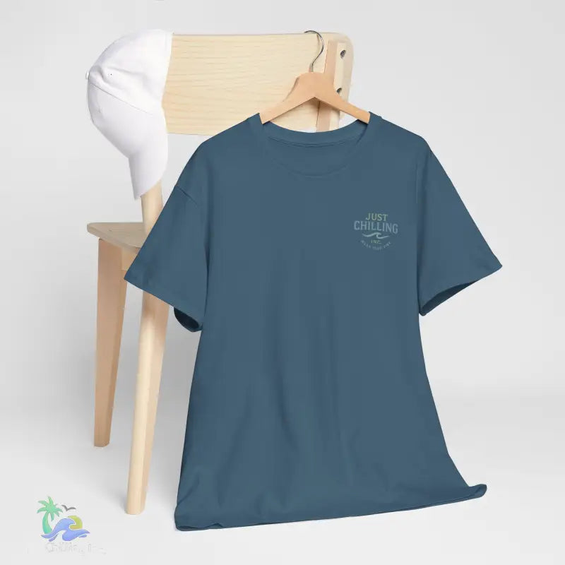 Stoner Tarot Tee - Unisex Cotton Tee - T-Shirt