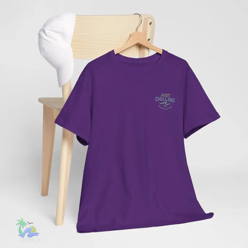 Stoner Tarot Tee - Unisex Cotton Tee - T-Shirt