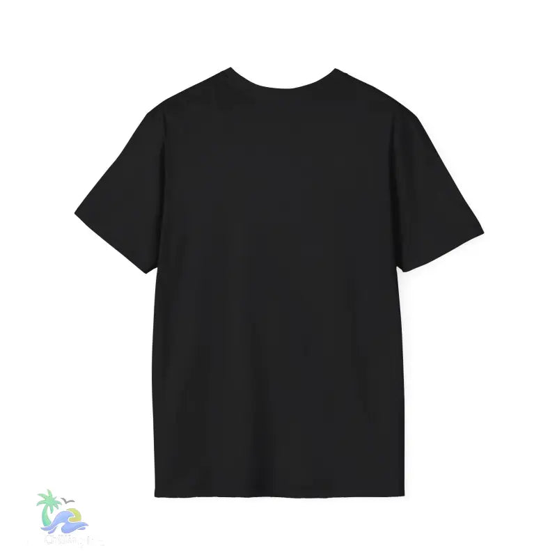 Today’s good mood was brought to you by weed- cannabis All Star Basic tee - T-Shirt