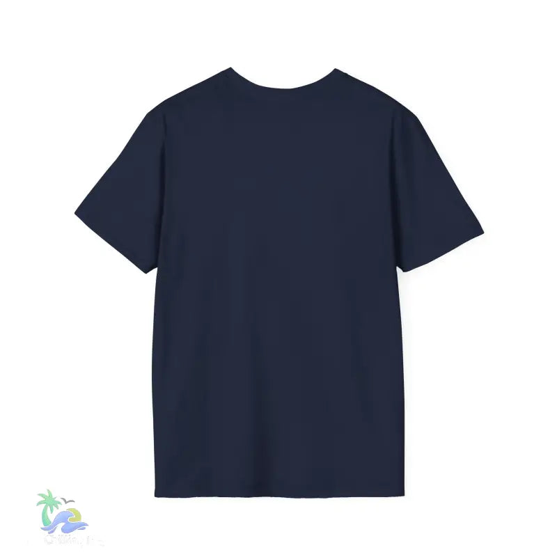 Today’s good mood was brought to you by weed- cannabis All Star Basic tee - T-Shirt