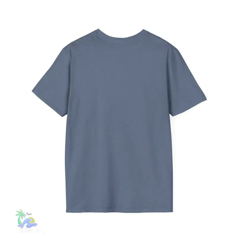 Today’s good mood was brought to you by weed- cannabis All Star Basic tee - T-Shirt