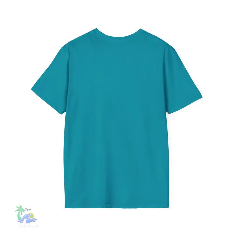 Today’s good mood was brought to you by weed- cannabis All Star Basic tee - T-Shirt
