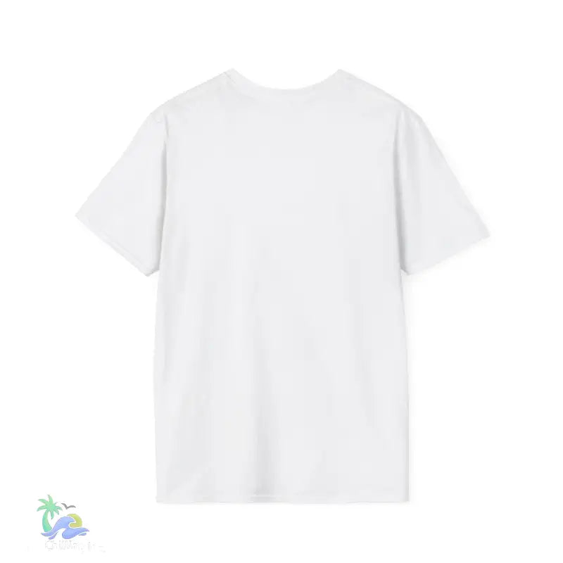Today’s good mood was brought to you by weed- cannabis All Star Basic tee - T-Shirt