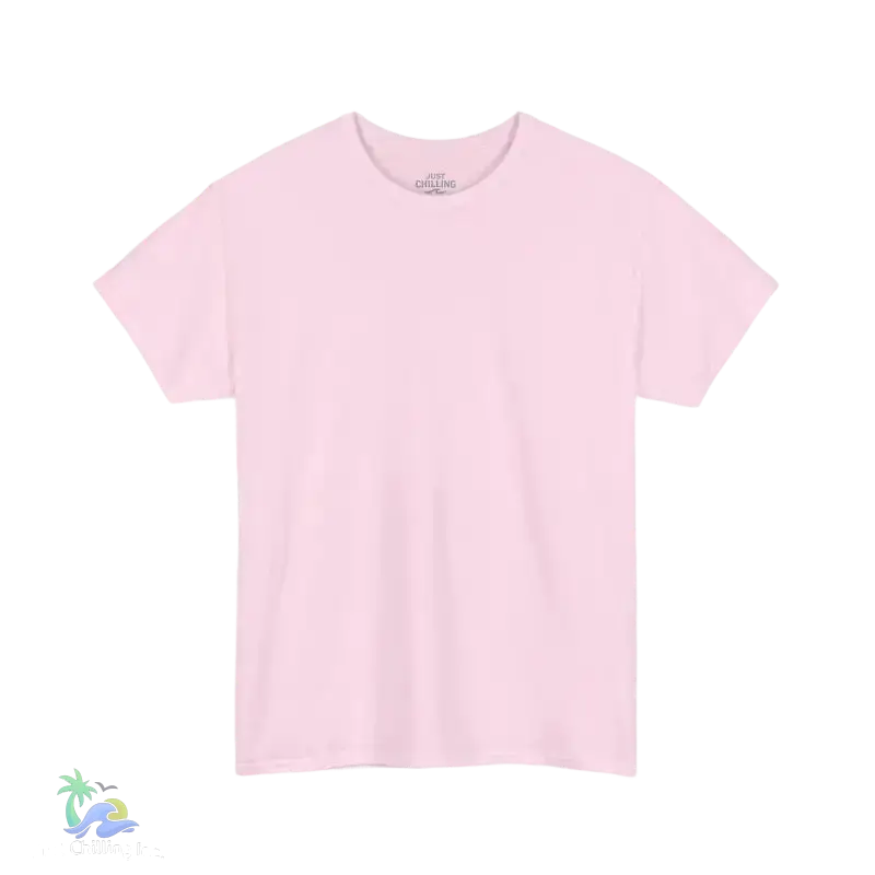 Traveler Just Chillin’ Tennessee Unisex Tee - Nature Lover Gift - T-Shirt