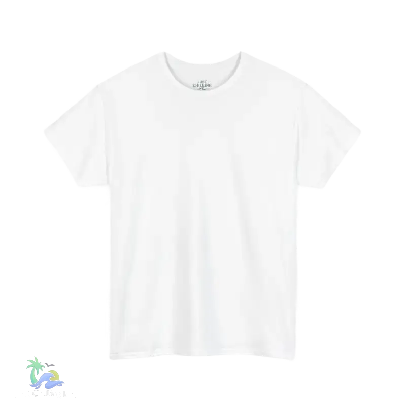 Traveler Just Chillin’ Tennessee Unisex Tee - Nature Lover Gift - T-Shirt