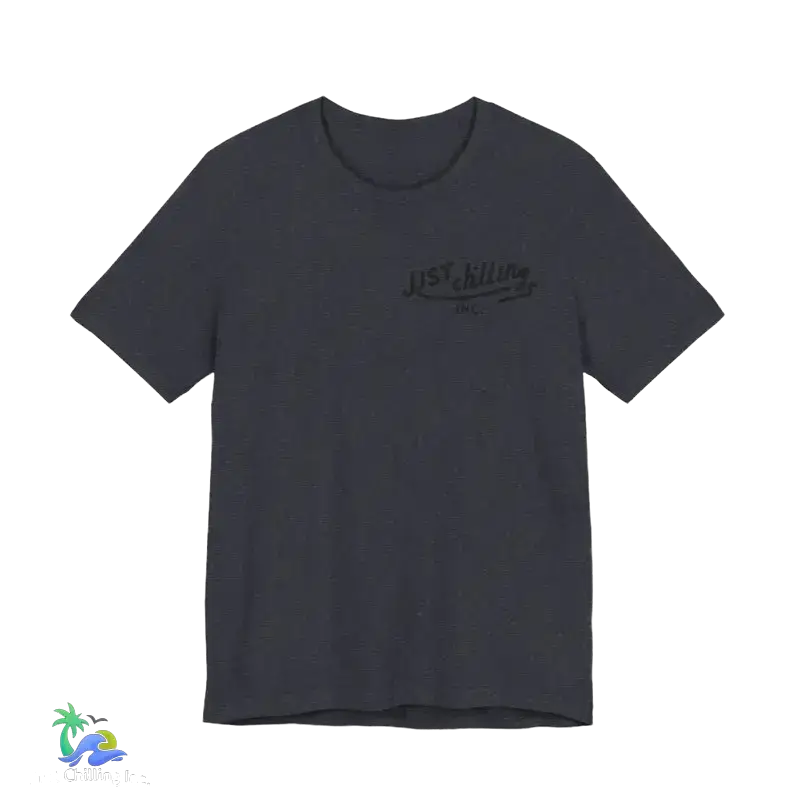 Tribute to 2pac casual everyday tee - T-Shirt