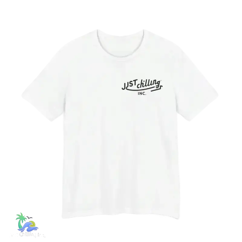 Tribute to 2pac casual everyday tee - T-Shirt