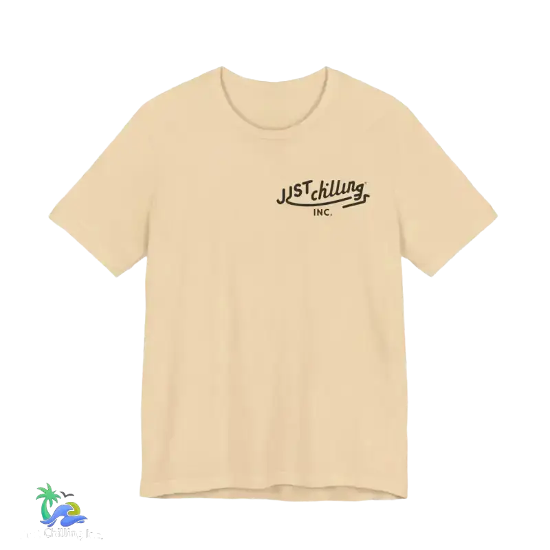 Tribute to 2pac casual everyday tee - T-Shirt