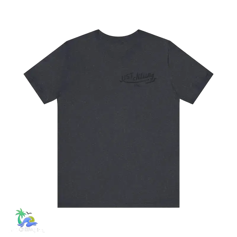 Tribute to 2pac casual everyday tee - T-Shirt