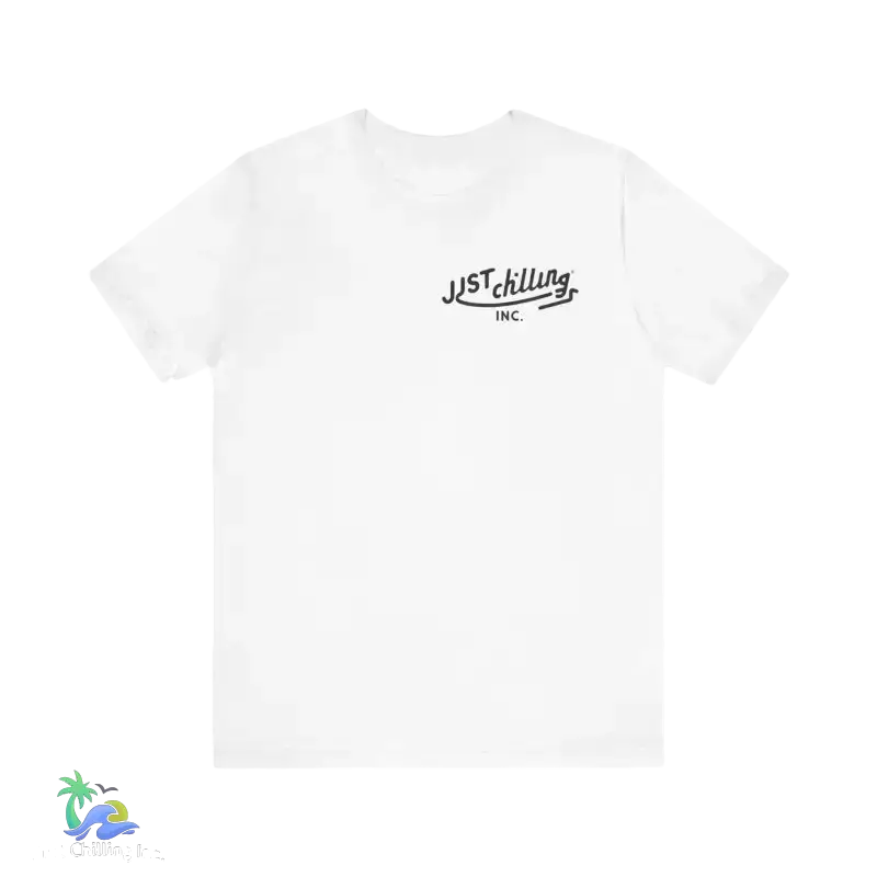 Tribute to 2pac casual everyday tee - T-Shirt