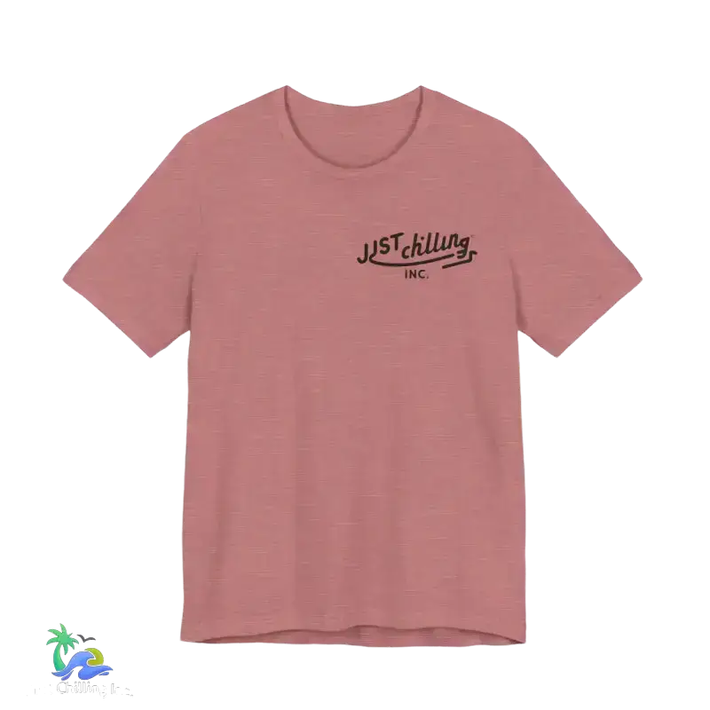 Tribute to 2pac casual everyday tee - T-Shirt