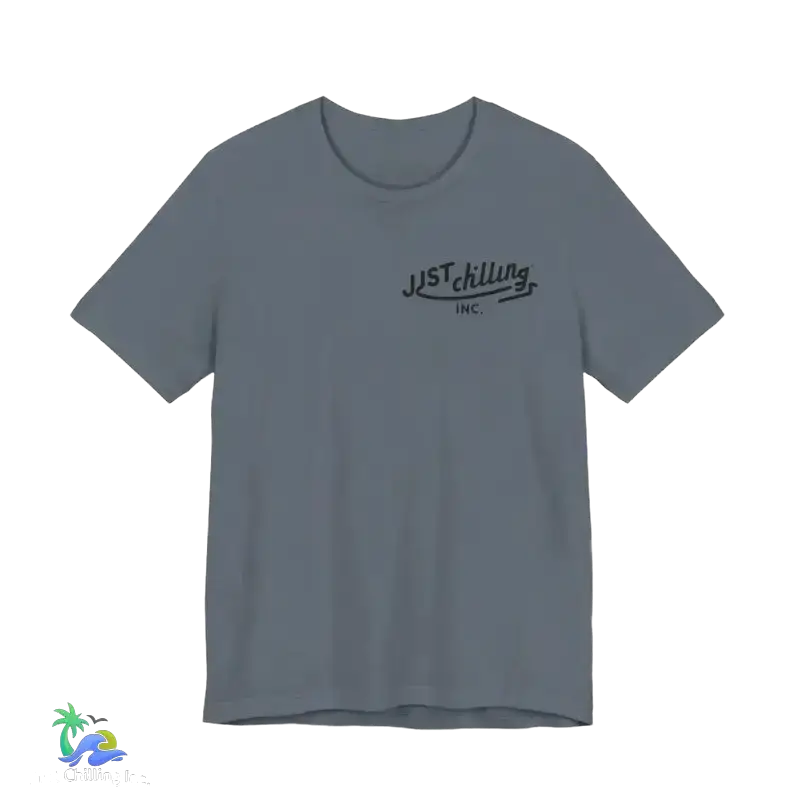 Tribute to 2pac casual everyday tee - T-Shirt