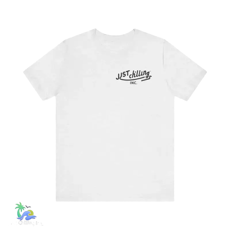 Tribute to 2pac casual everyday tee - T-Shirt