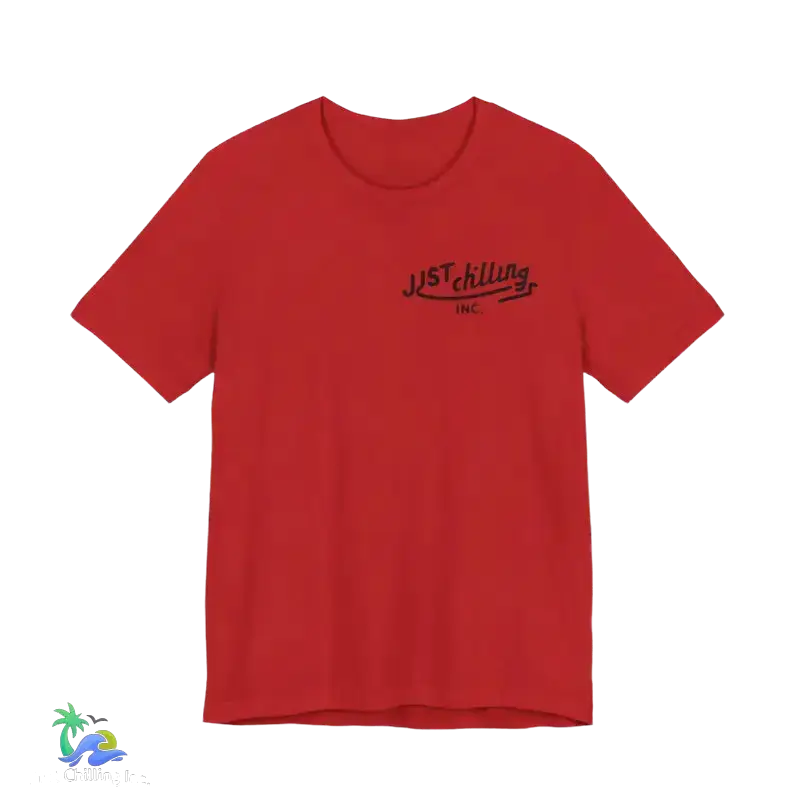 Tribute to 2pac casual everyday tee - T-Shirt