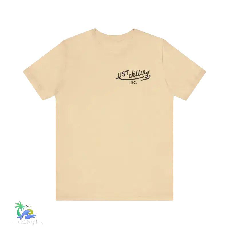 Tribute to 2pac casual everyday tee - T-Shirt