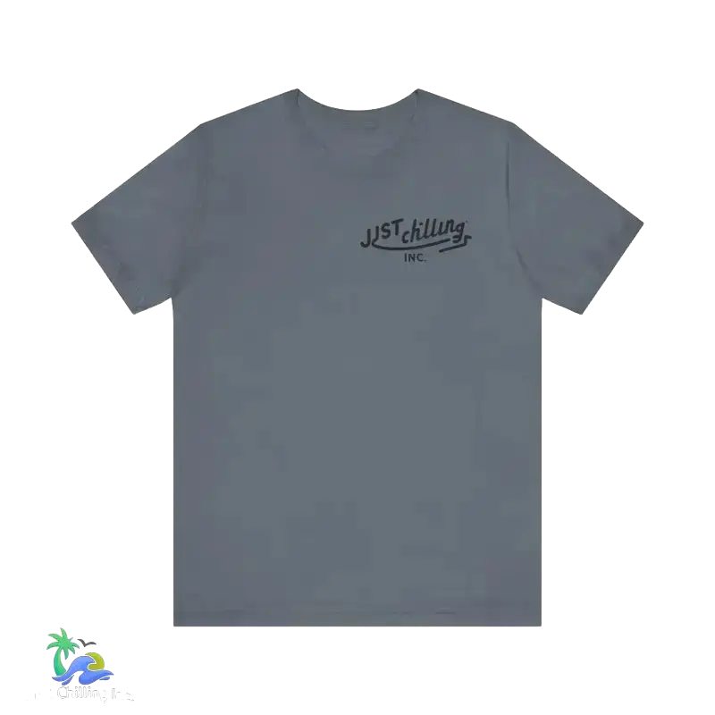Tribute to 2pac casual everyday tee - T-Shirt