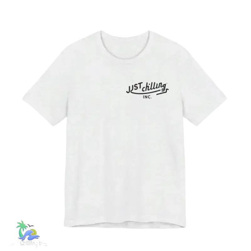 Tribute to 2pac casual everyday tee - T-Shirt