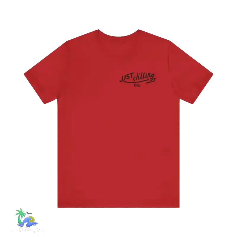 Tribute to 2pac casual everyday tee - T-Shirt