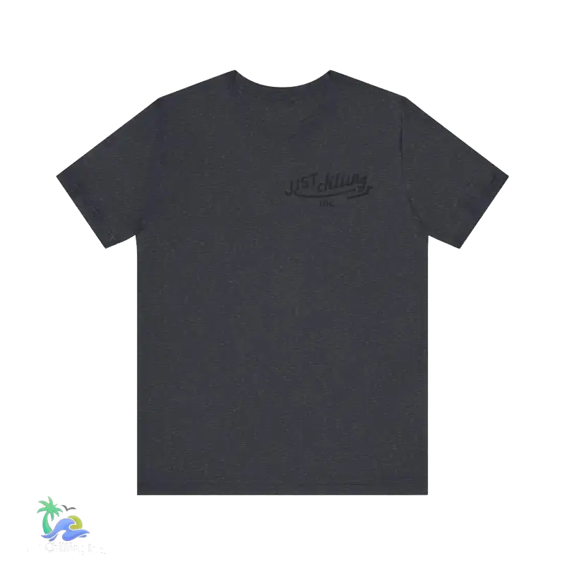Tribute to 2pac casual everyday tee - T-Shirt