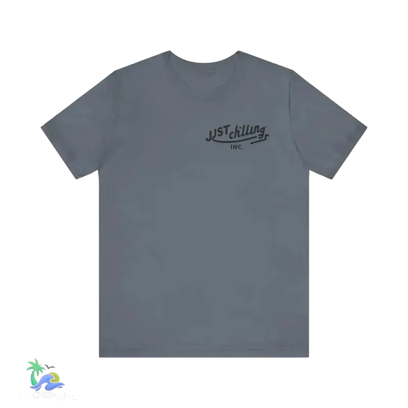 Tribute to 2pac casual everyday tee - T-Shirt
